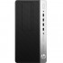 Компьютер HP EliteDesk 705 G4 MT (ХПЕ) Компьютер HP EliteDesk 705 G4 MT (ХПЕ)