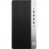 Компьютер HP EliteDesk 705 G4 MT Компьютер HP EliteDesk 705 G4 MT