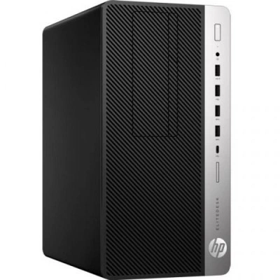 Компьютер HP EliteDesk 705 G4 MT Компьютер HP EliteDesk 705 G4 MT