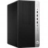 Компьютер HP EliteDesk 705 G4 MT Компьютер HP EliteDesk 705 G4 MT