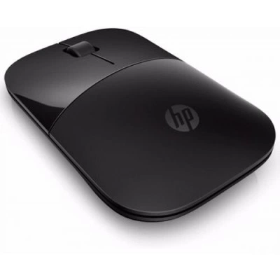 Мышь Wireless HP Z3700 Мышь Wireless HP Z3700