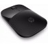 Мышь Wireless HP Z3700 (ХПЕ) Мышь Wireless HP Z3700 (ХПЕ)