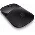 Мышь Wireless HP Z3700 Мышь Wireless HP Z3700
