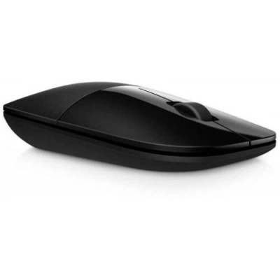 Мышь Wireless HP Z3700 Мышь Wireless HP Z3700