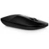 Мышь Wireless HP Z3700 Мышь Wireless HP Z3700