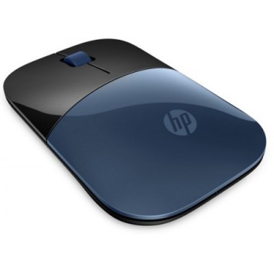 Мышь Wireless HP Z3700 (ХПЕ) Мышь Wireless HP Z3700 (ХПЕ)