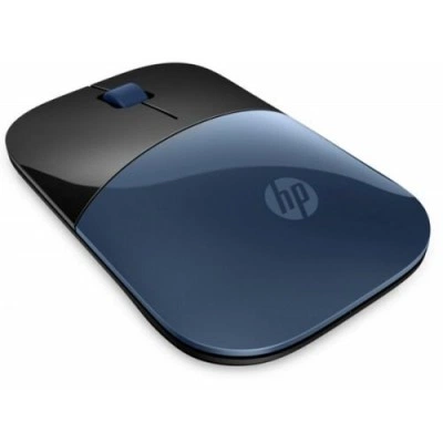 Мышь Wireless HP Z3700 Мышь Wireless HP Z3700