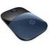 Мышь Wireless HP Z3700 Мышь Wireless HP Z3700