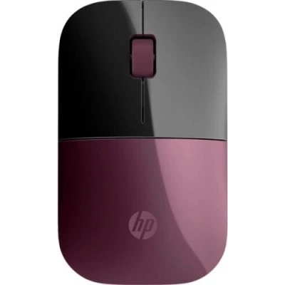 Мышь Wireless HP Z3700 Мышь Wireless HP Z3700