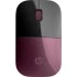 Мышь Wireless HP Z3700 Мышь Wireless HP Z3700