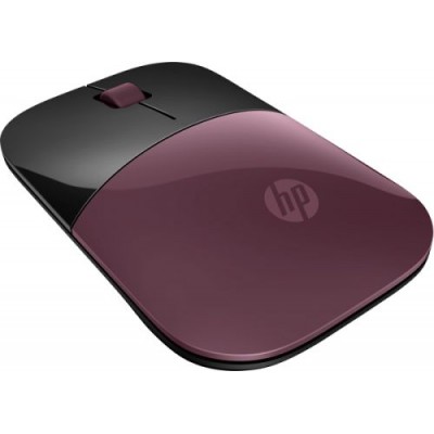 Мышь Wireless HP Z3700 (ХПЕ) Мышь Wireless HP Z3700 (ХПЕ)