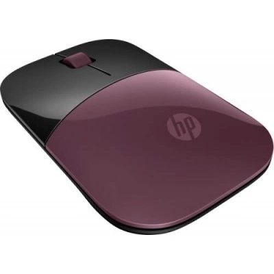 Мышь Wireless HP Z3700 Мышь Wireless HP Z3700