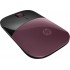Мышь Wireless HP Z3700 (ХПЕ) Мышь Wireless HP Z3700 (ХПЕ)