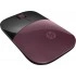 Мышь Wireless HP Z3700 Мышь Wireless HP Z3700