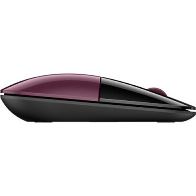 Мышь Wireless HP Z3700 (ХПЕ) Мышь Wireless HP Z3700 (ХПЕ)