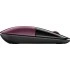 Мышь Wireless HP Z3700 Мышь Wireless HP Z3700