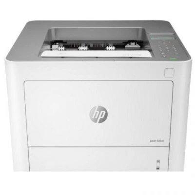 Принтер HP Laser 408dn Принтер HP Laser 408dn