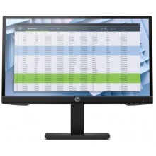Монитор 21,5" HP EliteDisplay P22h G4