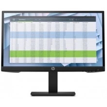 Монитор 21,5" HP EliteDisplay P22h G4