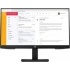 HP 7VH44AA монитор, 220 В, 538 x 464 x 216 мм HP 7VH44AA монитор, 220 В, 538 x 464 x 216 мм