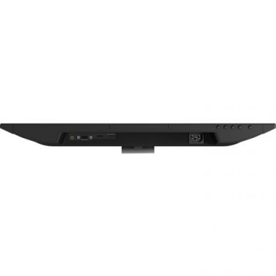 Монитор 23,8" HP P24h G4 (ХПЕ) Монитор 23,8" HP P24h G4 (ХПЕ)