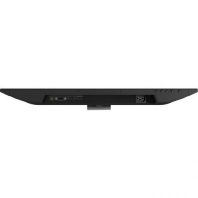 HP 7VH44AA монитор, 220 В, 538 x 464 x 216 мм HP 7VH44AA монитор, 220 В, 538 x 464 x 216 мм