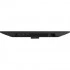 HP 7VH44AA монитор, 220 В, 538 x 464 x 216 мм HP 7VH44AA монитор, 220 В, 538 x 464 x 216 мм