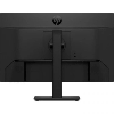 HP 7VH44AA монитор, 220 В, 538 x 464 x 216 мм HP 7VH44AA монитор, 220 В, 538 x 464 x 216 мм