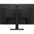 HP 7VH44AA монитор, 220 В, 538 x 464 x 216 мм HP 7VH44AA монитор, 220 В, 538 x 464 x 216 мм