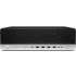 Компьютер HP EliteDesk 800 G5 SFF Компьютер HP EliteDesk 800 G5 SFF