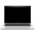 HP EliteBook x360 1030 G4 7YL00EA ноутбук, Intel Core i7-8565U, SSD 512 ГБ HP EliteBook x360 1030 G4 7YL00EA ноутбук, Intel Core i7-8565U, SSD 512 ГБ