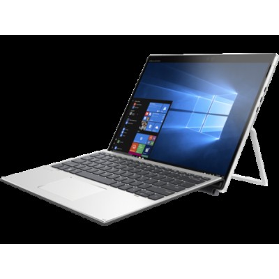 Планшет HP Elite x2 G4 (ХПЕ)