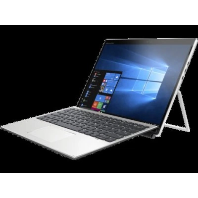 HP 7YL28EA твердотельный накопитель, 6150 мАч HP 7YL28EA твердотельный накопитель, 6150 мАч