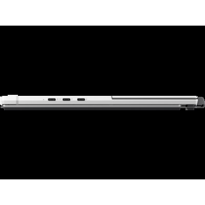 Планшет HP Elite x2 G4 (ХПЕ)