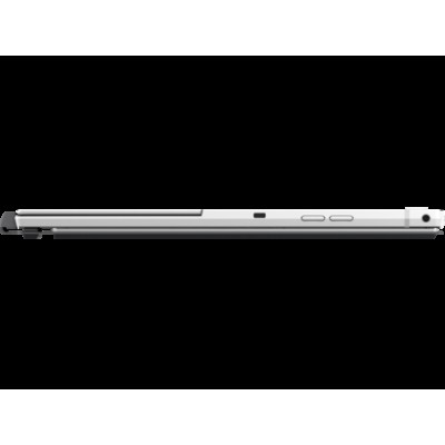 Планшет HP Elite x2 G4 (ХПЕ)