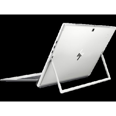 Планшет HP Elite x2 G4 (ХПЕ)