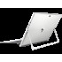Планшет HP Elite x2 G4 (ХПЕ)