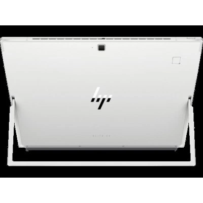 HP 7YL28EA твердотельный накопитель, 6150 мАч HP 7YL28EA твердотельный накопитель, 6150 мАч