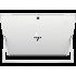 Планшет HP Elite x2 G4 (ХПЕ)