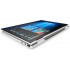 Ноутбук HP EliteBook x360 1030 G4 (ХПЕ) Ноутбук HP EliteBook x360 1030 G4 (ХПЕ)