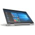 Ноутбук HP EliteBook x360 1030 G4 (ХПЕ) Ноутбук HP EliteBook x360 1030 G4 (ХПЕ)