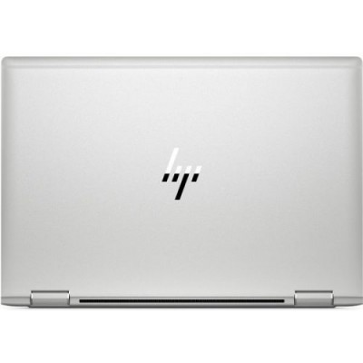Ноутбук HP EliteBook x360 1030 G4 (ХПЕ) Ноутбук HP EliteBook x360 1030 G4 (ХПЕ)