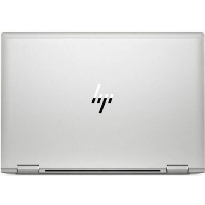 HP EliteBook x360 1030 G4 7YL48EA ноутбук, Intel Core i5-8265U, SSD 512 ГБ HP EliteBook x360 1030 G4 7YL48EA ноутбук, Intel Core i5-8265U, SSD 512 ГБ