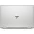 Ноутбук HP EliteBook x360 1030 G4 (ХПЕ) Ноутбук HP EliteBook x360 1030 G4 (ХПЕ)