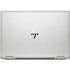 HP EliteBook x360 1030 G4 7YL48EA ноутбук, Intel Core i5-8265U, SSD 512 ГБ HP EliteBook x360 1030 G4 7YL48EA ноутбук, Intel Core i5-8265U, SSD 512 ГБ