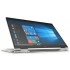 HP EliteBook x360 1030 G4 7YL50EA ноутбук, Intel Core i5-8265U, SSD 512 ГБ HP EliteBook x360 1030 G4 7YL50EA ноутбук, Intel Core i5-8265U, SSD 512 ГБ