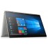 Ноутбук HP EliteBook x360 1030 G4 (ХПЕ) Ноутбук HP EliteBook x360 1030 G4 (ХПЕ)