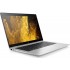 Ноутбук HP EliteBook x360 1030 G4 (ХПЕ) Ноутбук HP EliteBook x360 1030 G4 (ХПЕ)
