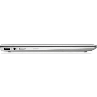 HP EliteBook x360 1030 G4 7YM12EA ноутбук, Intel Core i5-8265U, SSD 256 ГБ HP EliteBook x360 1030 G4 7YM12EA ноутбук, Intel Core i5-8265U, SSD 256 ГБ