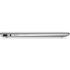 Ноутбук HP EliteBook x360 1030 G4 (ХПЕ) Ноутбук HP EliteBook x360 1030 G4 (ХПЕ)